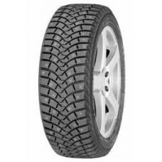 Michelin X-Ice North 3 185/60 R14 86T XL pigg